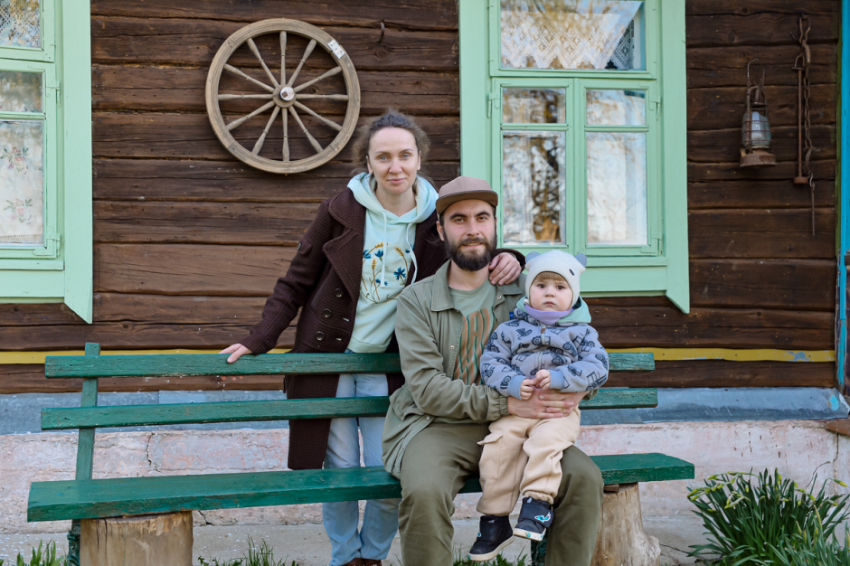 10 вещей из бабушкиного дома 2.png