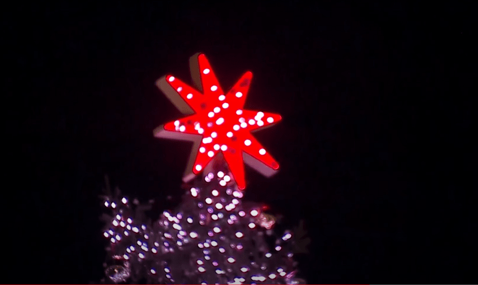 елка11.png елка11.png