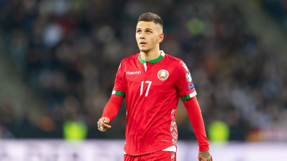 Виталий Лисакович.jpeg