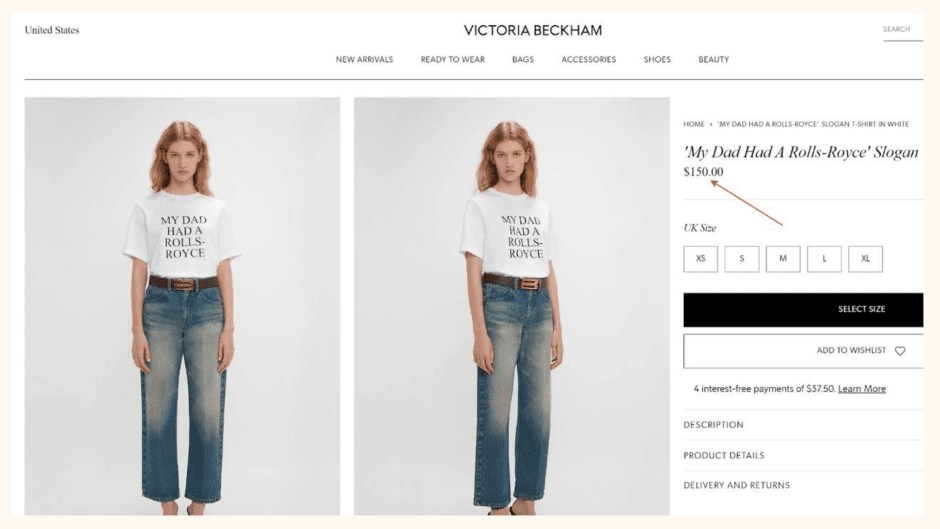 Хейт факапы отмена - чем это грозит бизнесу и как выруливать3.png