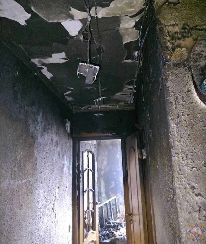 лида пожар2.png