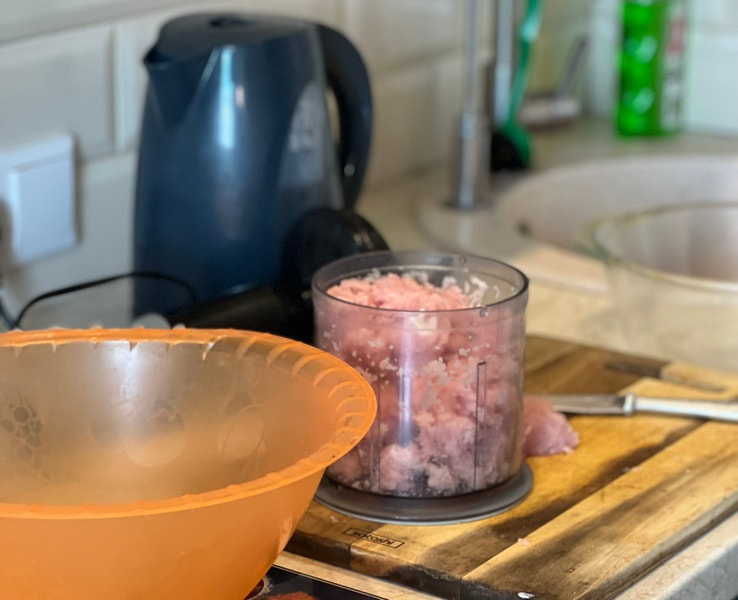 Готовка 3.jpeg Готовка 3.jpeg