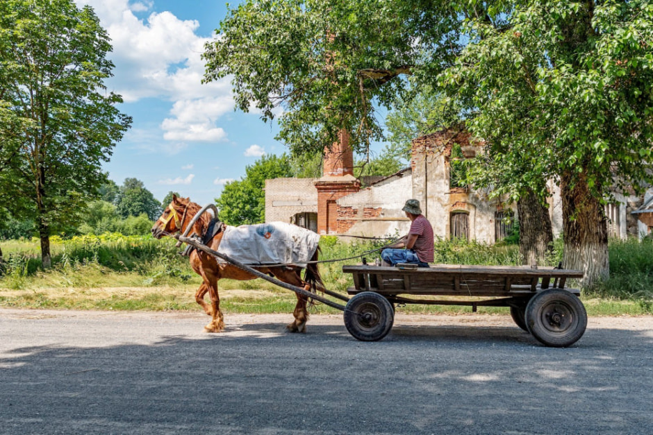 Как в деревне придумывают прозвища 1.jpg