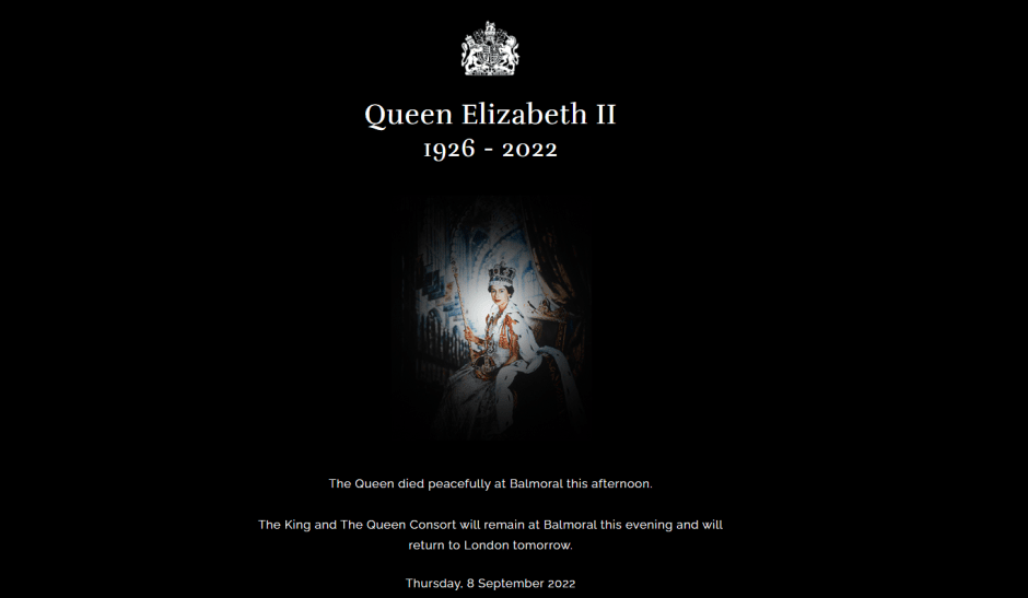 королева2.png королева2.png