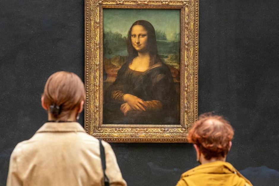 мона лиза.jpg