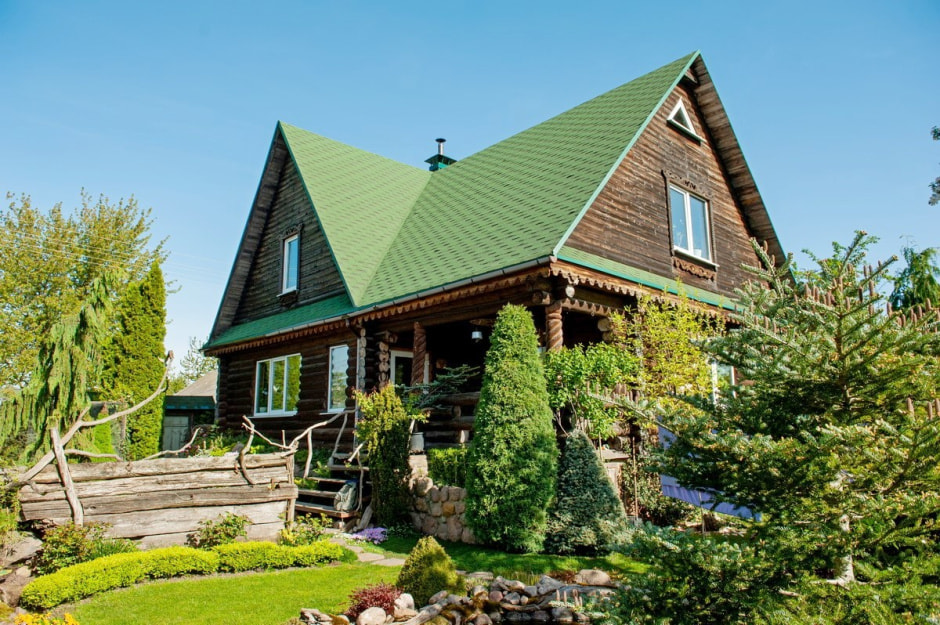 Семья Шокало и экзотический сад 4.jpg