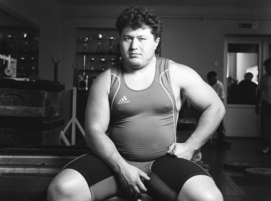 арямнов 004.jpg