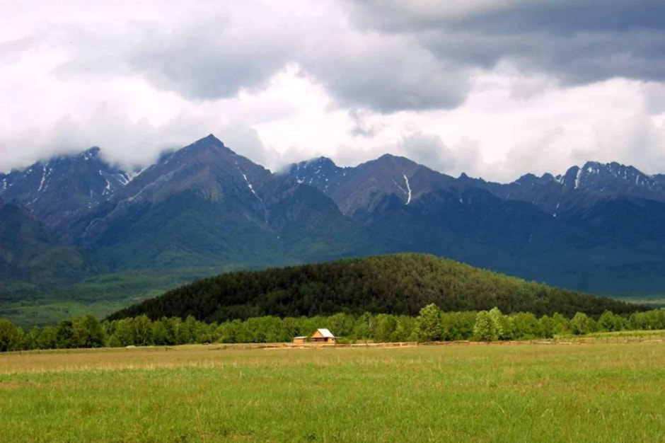 Путешественники с белорусскими корнями 3.jpg