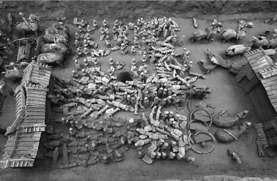 вторая армия.png вторая армия.png