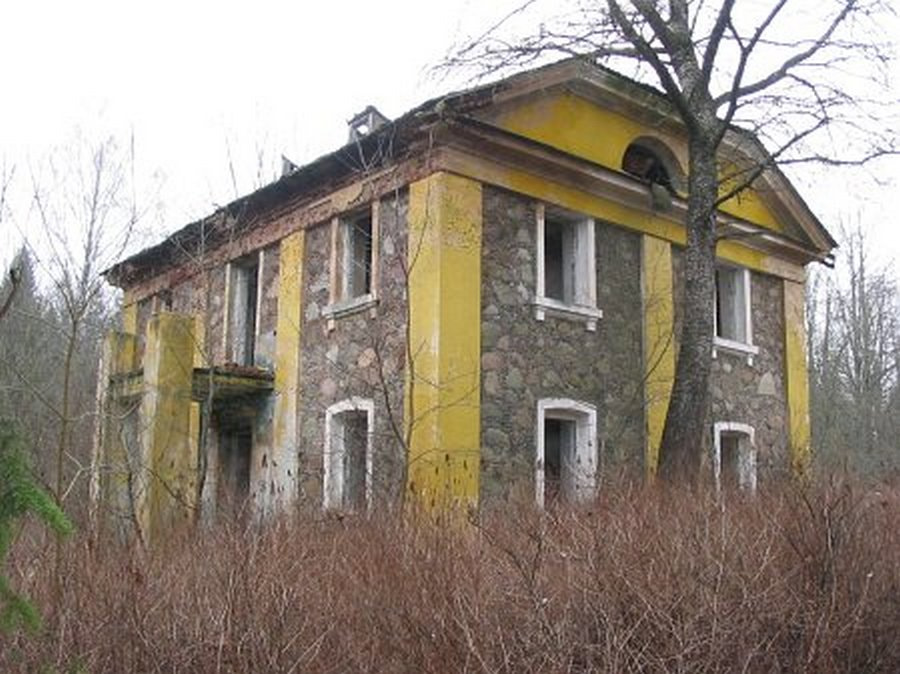 Белорусская металлургия 7-1.jpg