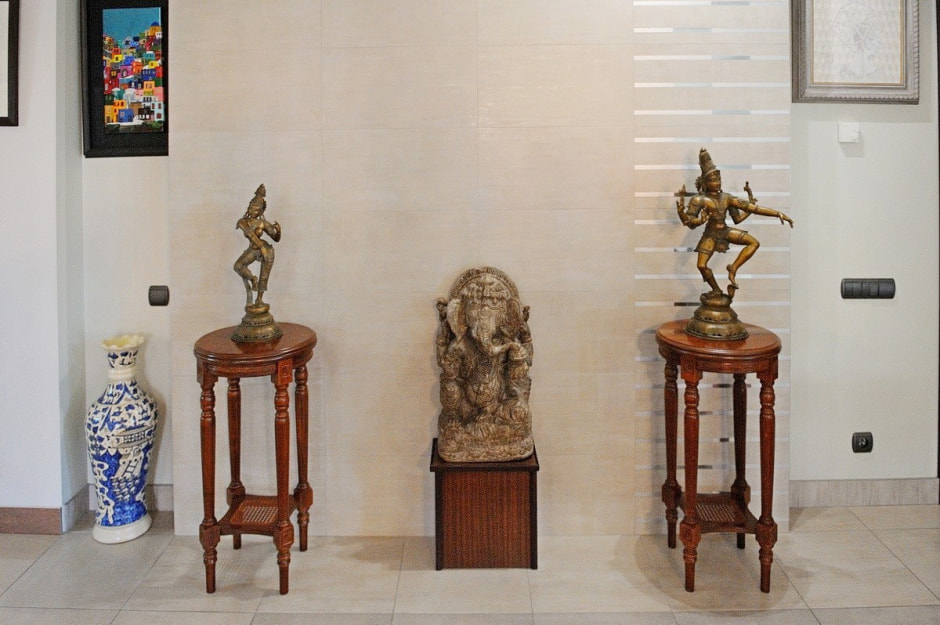 Посол Индии 5.jpg