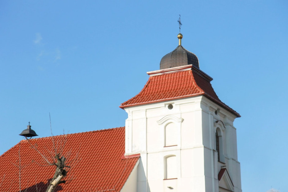 Падарожжа ў Пінск 30.jpg