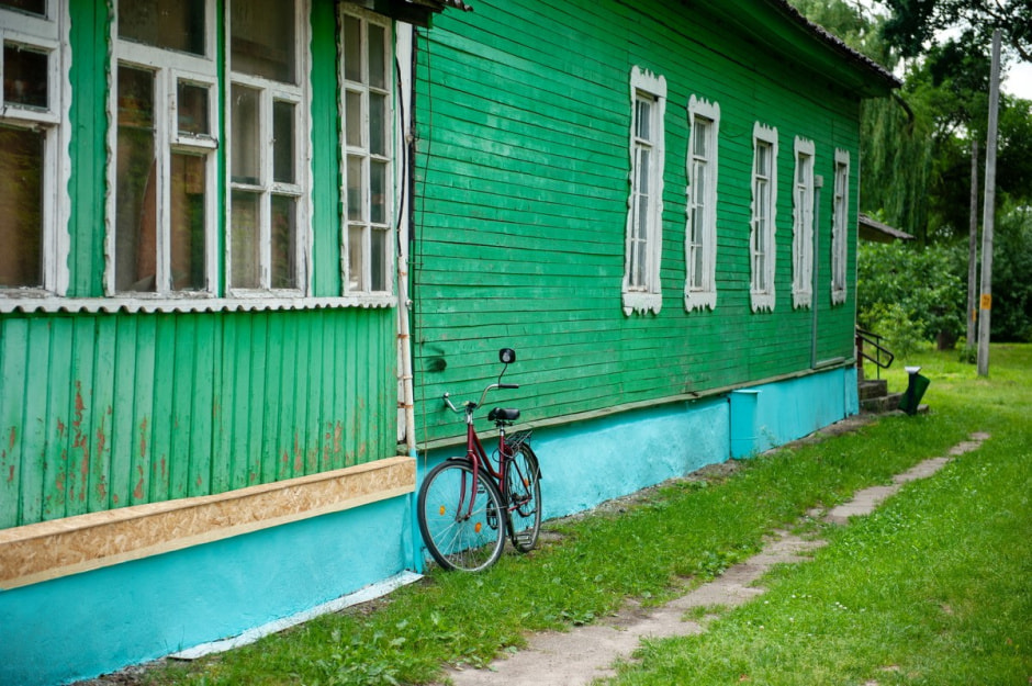 Репортаж из Пружан накануне Солнцестояние-2024 12.jpg