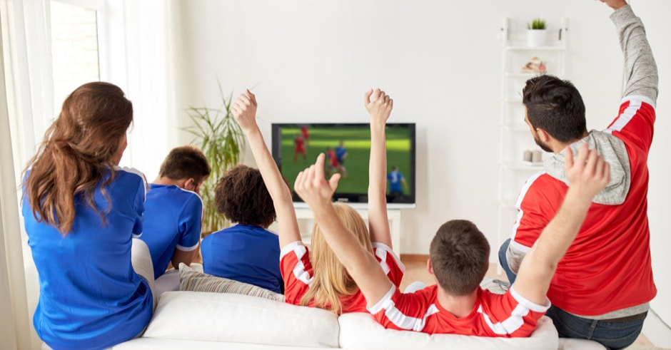 Как стать болельщиком 1.jpg