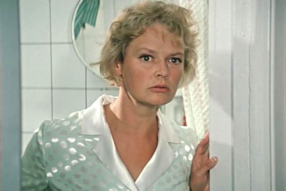 Гребешкова.jpg Гребешкова.jpg