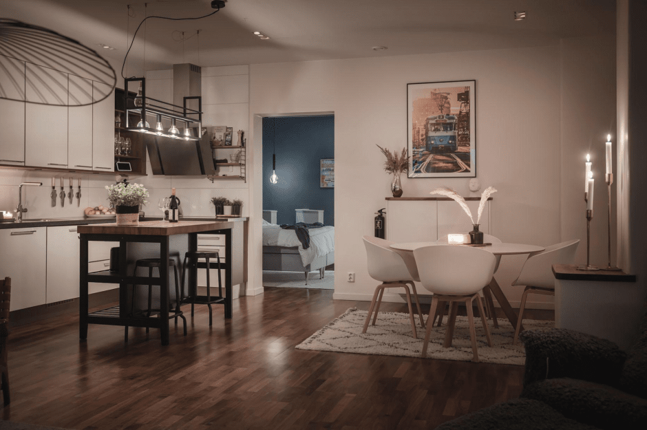 визуально увеличиваем пространство_6.png