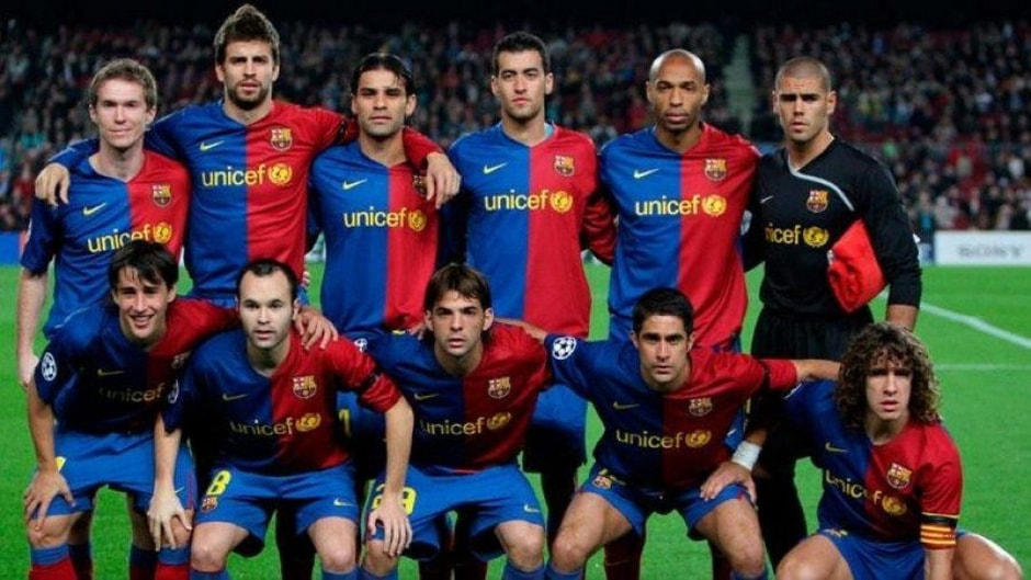 Жерар Пике завершает карьеру 5.jpg