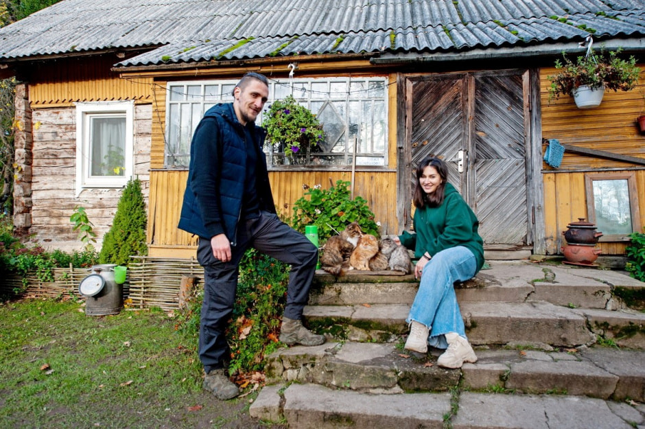 Хутор Окушково 21.jpg Хутор Окушково 21.jpg