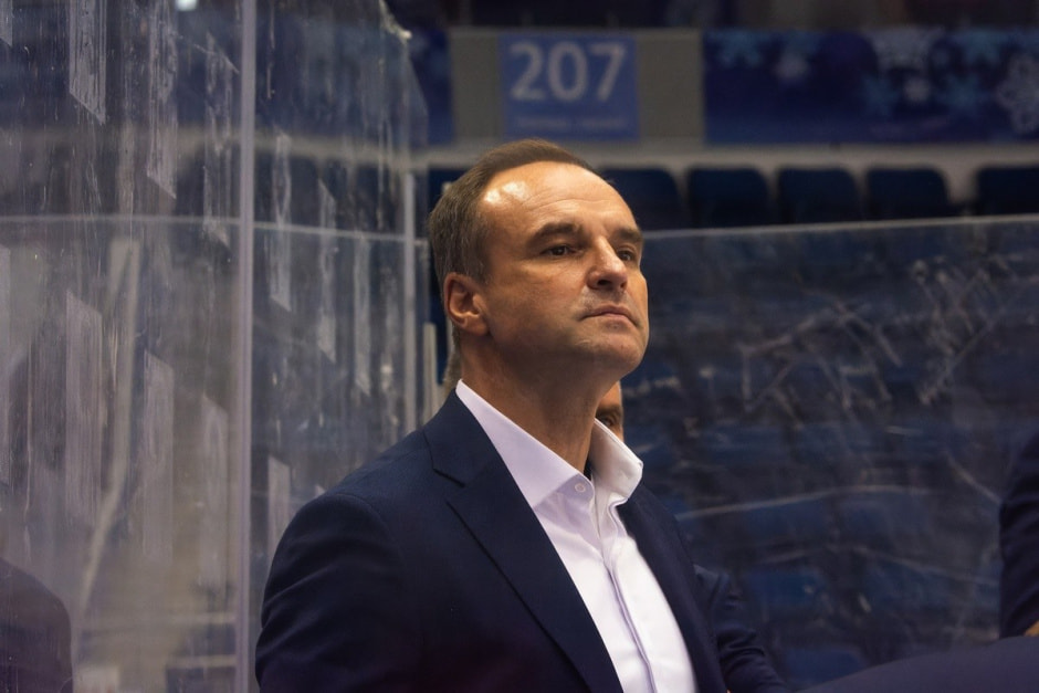 Сергей Стась 4.jpg