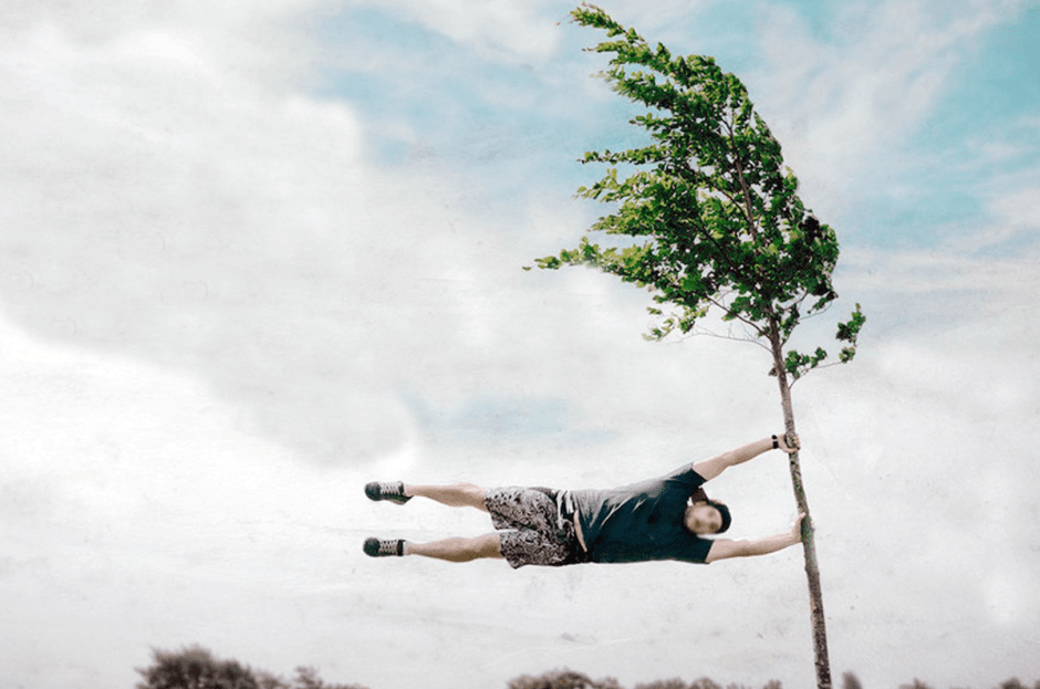 ураганный ветер ураганный ветер