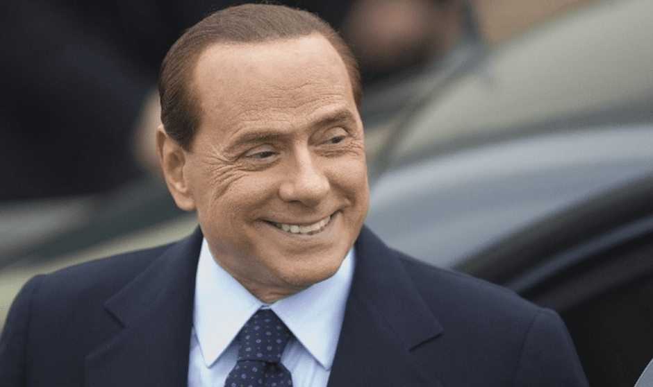 берлускони.png