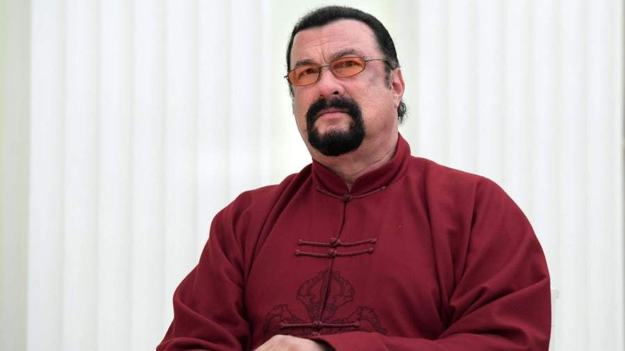 Стивен Сигал.jpg