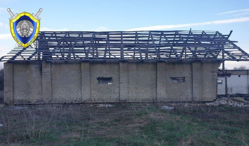 металл1.jpg металл1.jpg