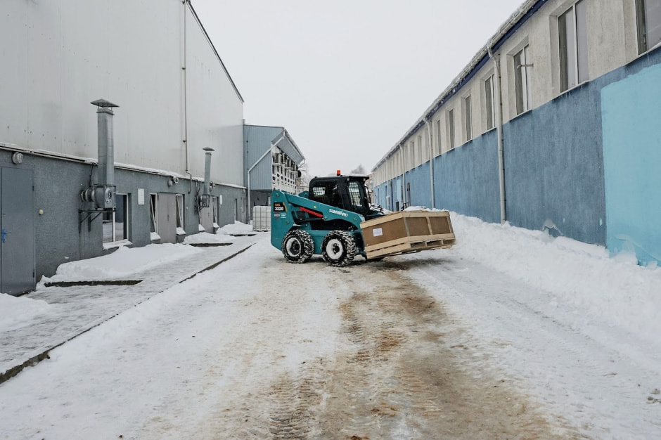 Репортаж с Фармлэнд 5.jpg