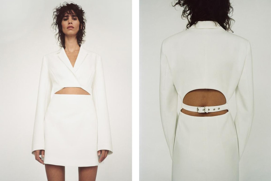 Наряд на выпускной 8.jpg