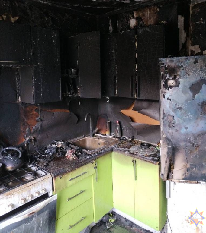 лида пожар.png