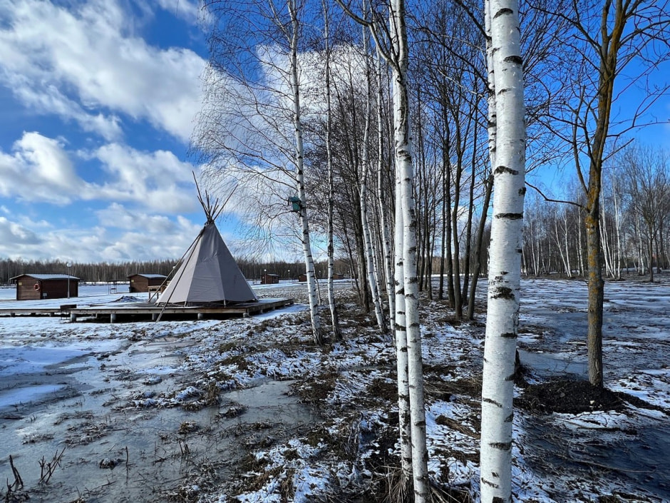 Экопарк Акварель 7.jpg