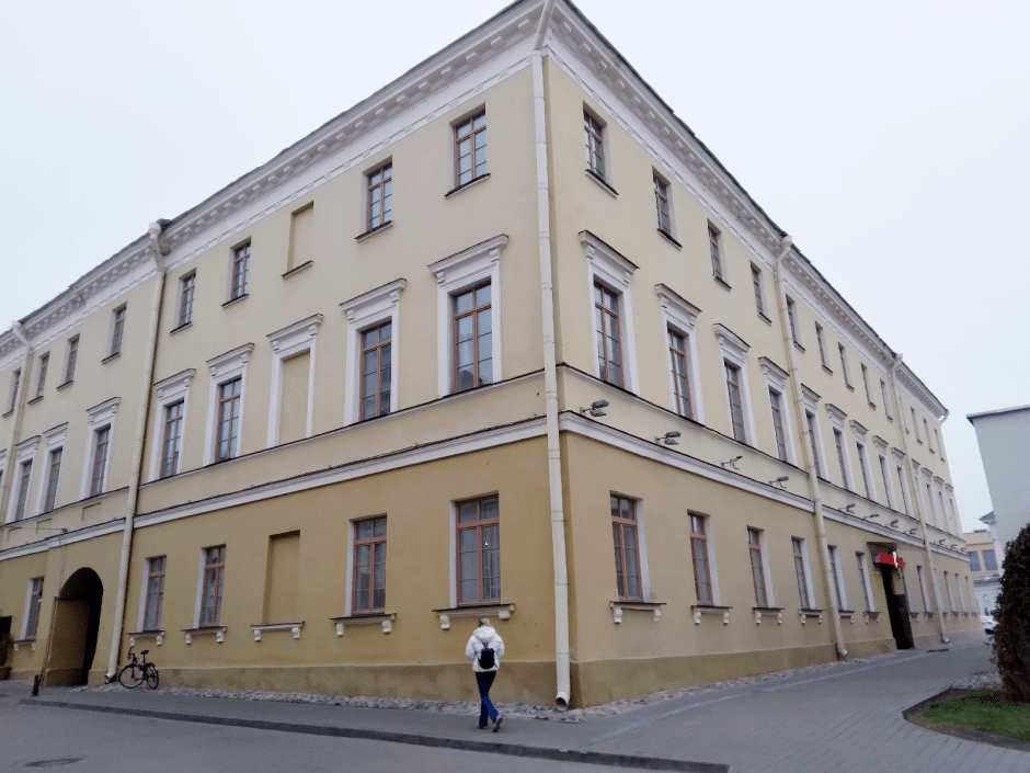 История здания монастыря базилиан в Минске 8.png