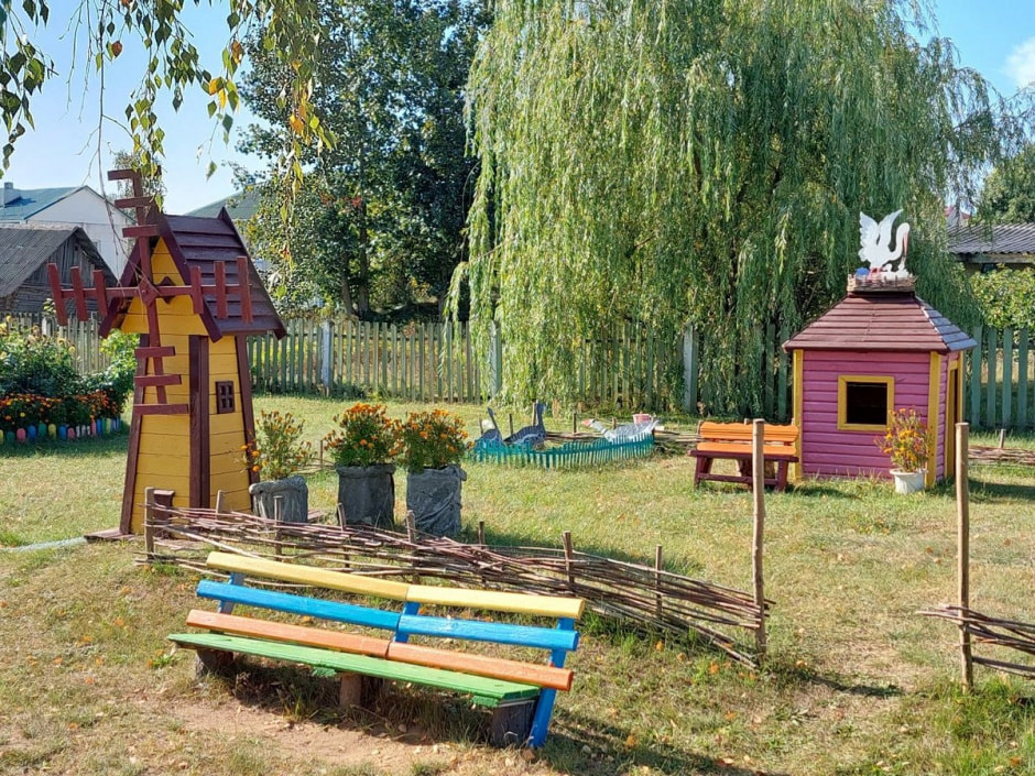 Аист в детском саду 8.jpg