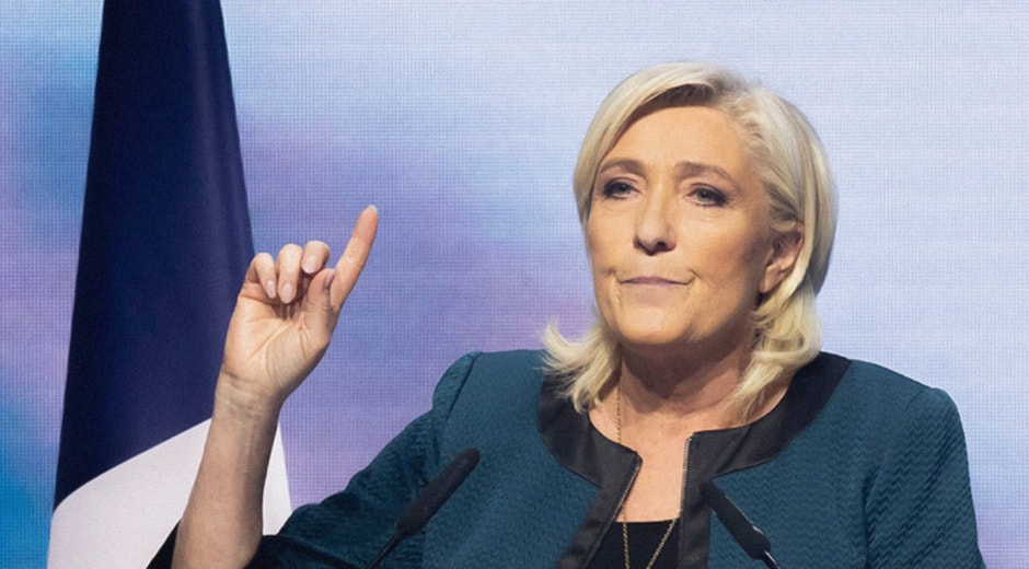 Марин ле пен.jpg