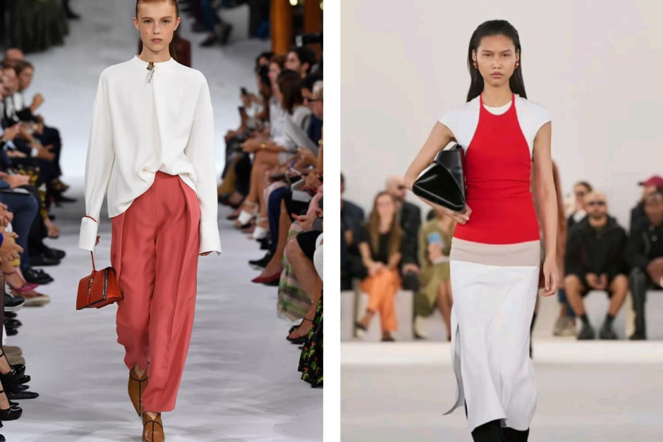 Как правильно носить белую одежду 8.jpg