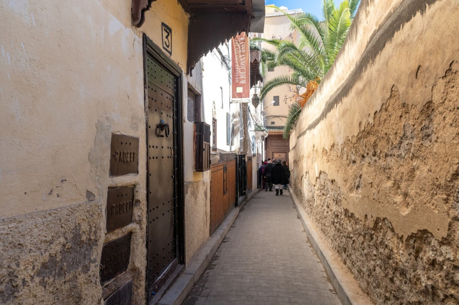 Путешествие в Марокко 2025 12.jpg