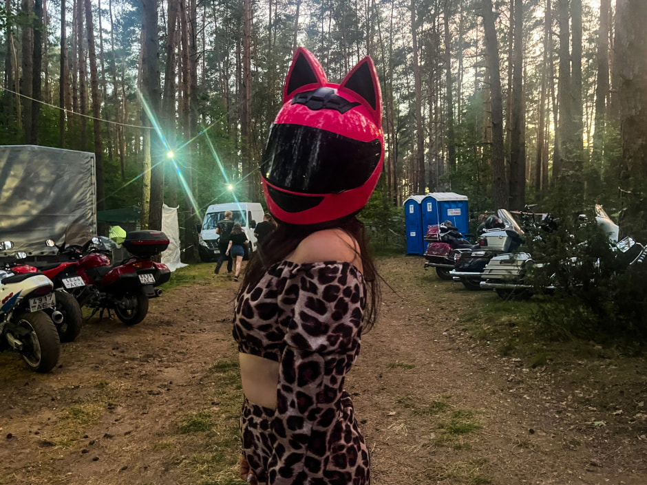 Мотофестиваль (32)