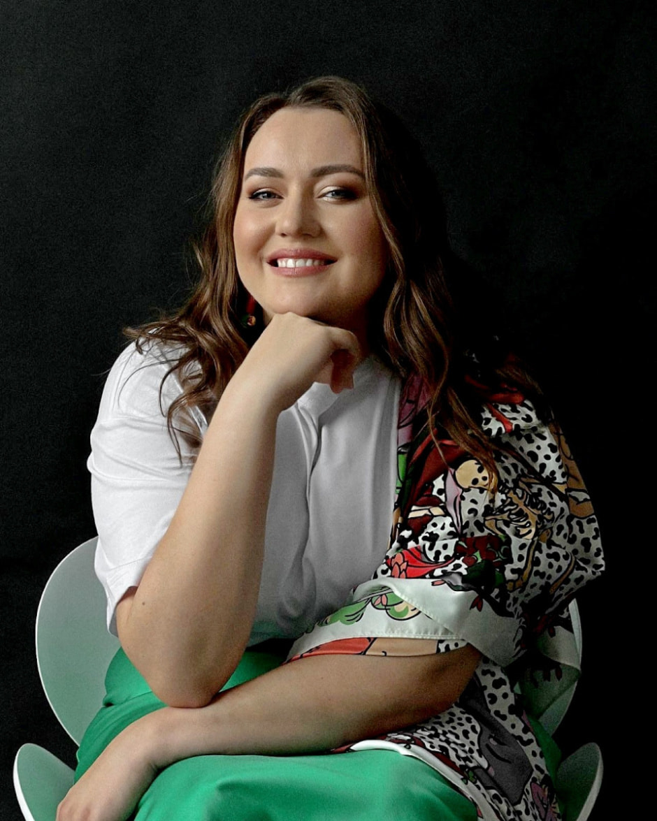 Кражи идей в мире моды 1_Ирина Николаева.jpg