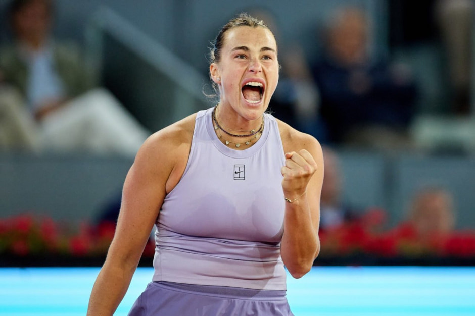 Соболенко победа.jpg