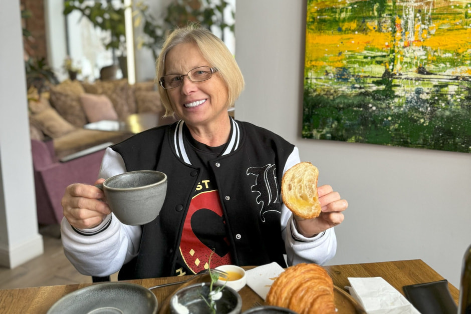 Известные белорусы вспоминают трогательные истории из детства про своих мам 20.jpg