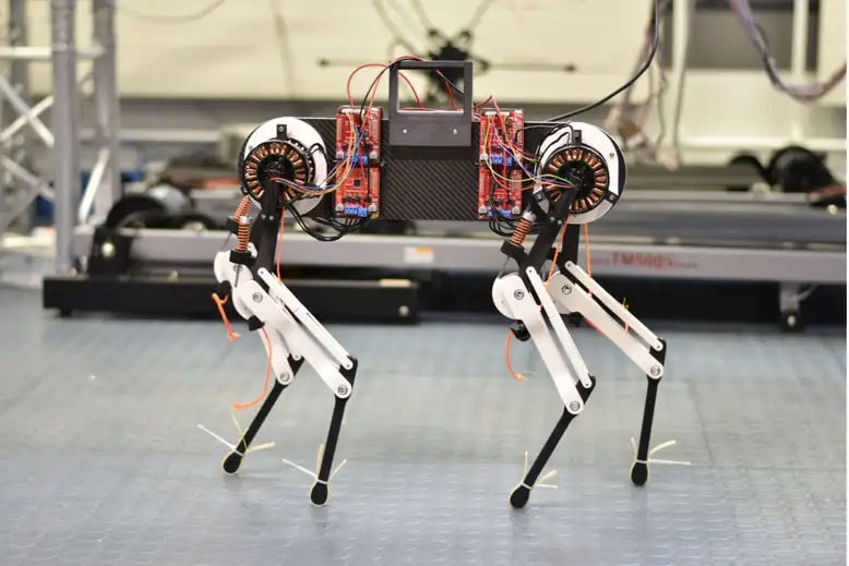 robot2.jpg robot2.jpg