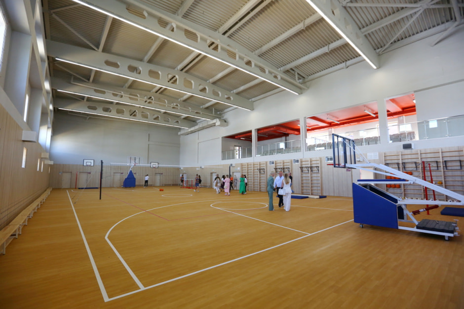 Школа талантов в Новой Боровой 29.JPG