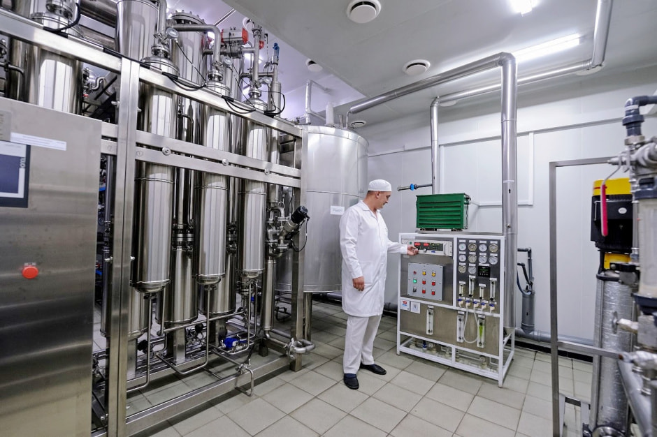 Репортаж с Фармлэнд 6.jpg