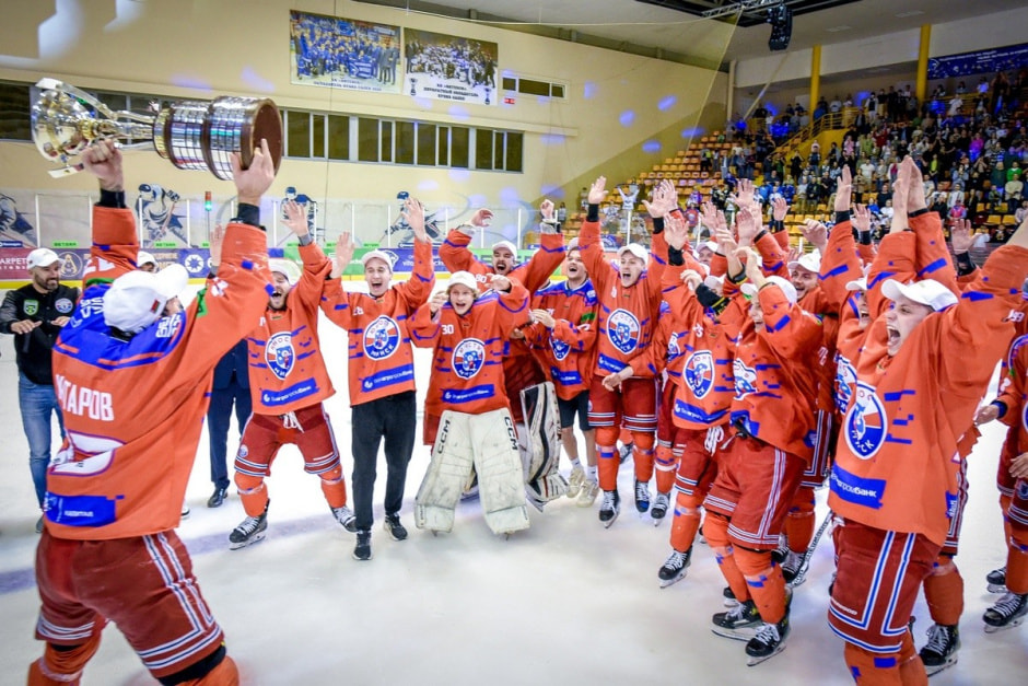 Сергей Стась 7.jpg