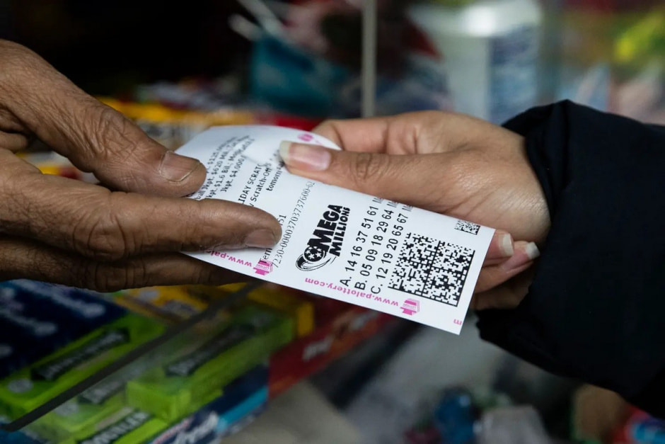 Лотерея 2_Штат Мэн.jpg