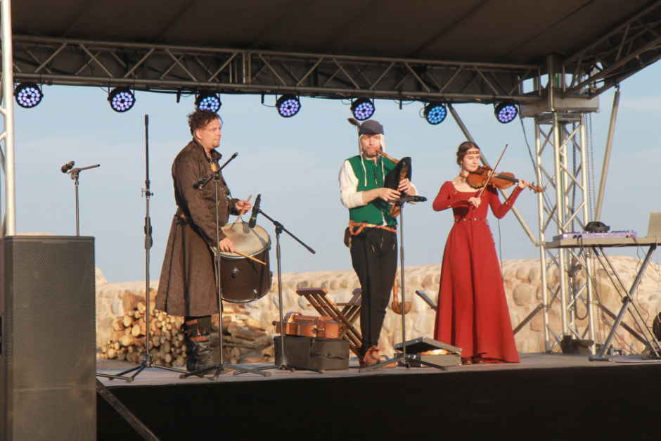 Рэканструкцыя Навагрудак1.JPG