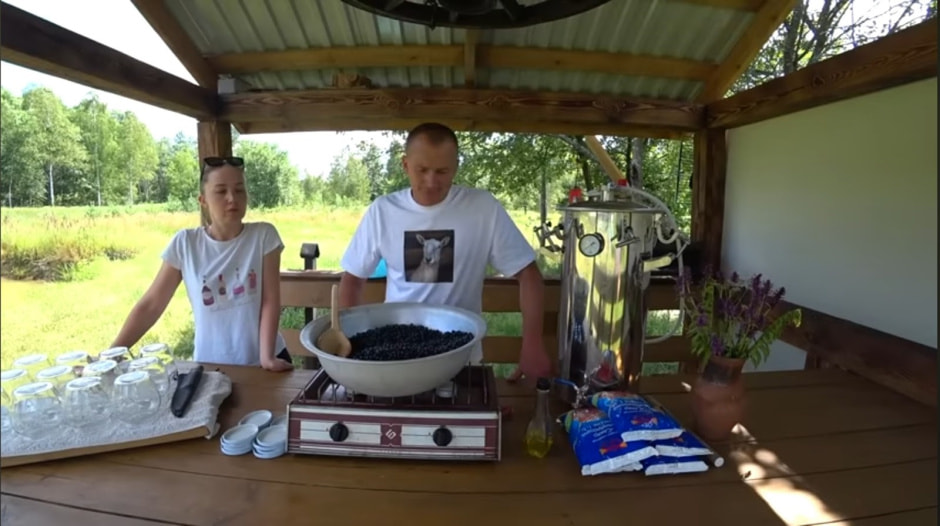 Герои Смартпресс 11.jpg