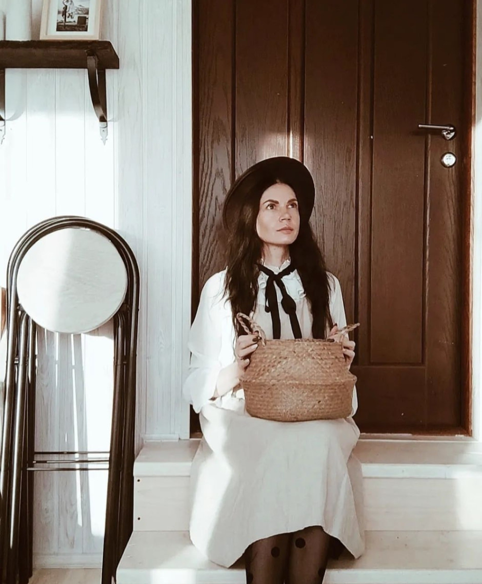 Veskalife 5.jpg Veskalife 5.jpg