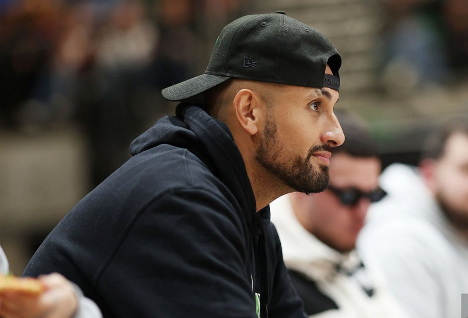 Ник Кирьос.jpg