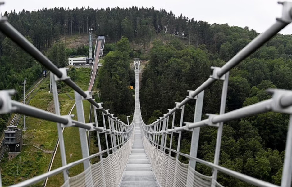 Мост в Германии2.jpg Мост в Германии2.jpg